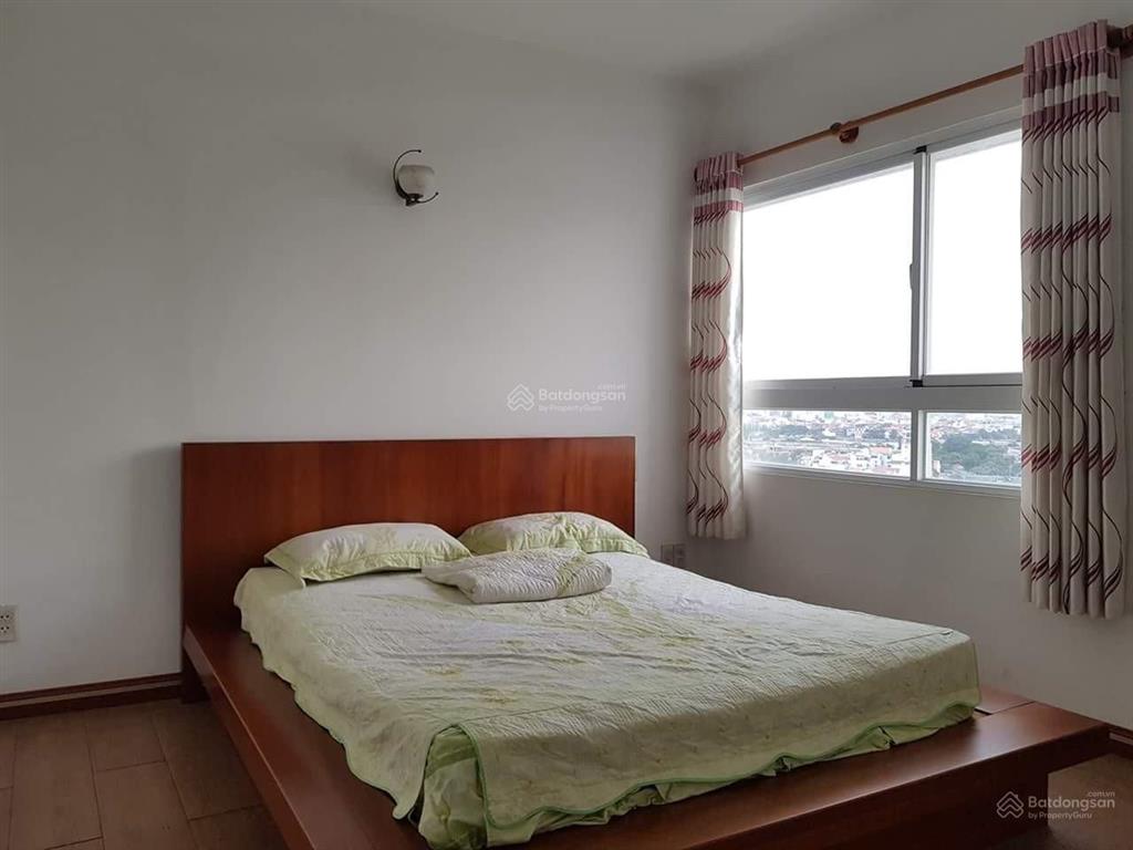 Bán căn hộ chung cư 4s riverside bình triệu 1pn 1wc 1bc 74 m2 giá 4,2 tỷ. 0902 509 ***