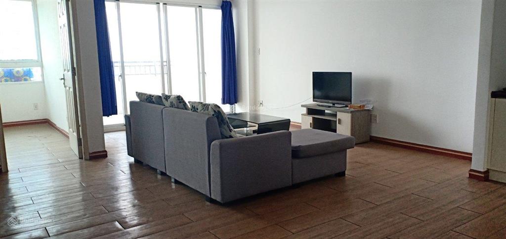 Bán căn hộ chung cư 4s riverside bình triệu 1pn 1wc 1bc 74 m2 giá 4,2 tỷ. 0902 509 ***