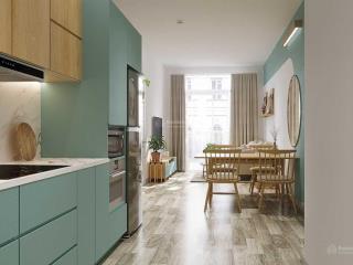 Giá tốt nhất thị trường 3,8 tỷ, 41 m2 view sông. tôi cần bán ch cc 90 riverside nguyễn hữu cảnh