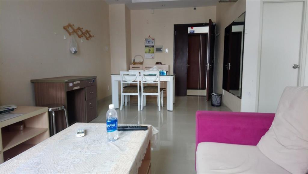 Giá tốt nhất thị trường 3,6 tỷ, 41 m2 view sông. tôi cần bán ch cc 90 riverside nguyễn hữu cảnh