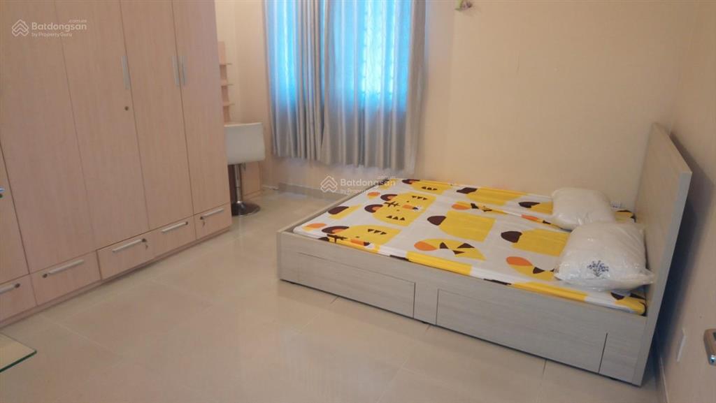 Giá tốt nhất thị trường 3,6 tỷ, 41 m2 view sông. tôi cần bán ch cc 90 riverside nguyễn hữu cảnh