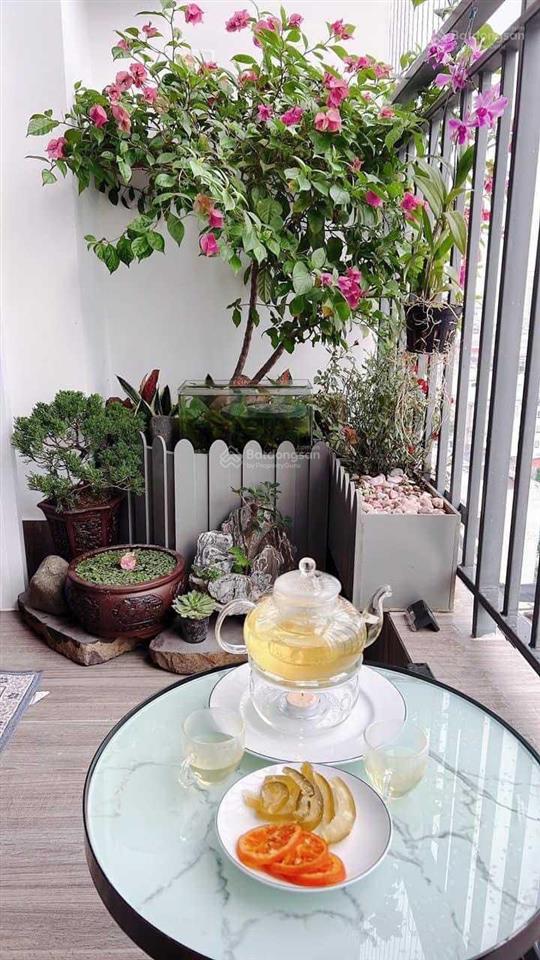 Giá tốt nhất thị trường 3,6 tỷ, 41 m2 view sông. tôi cần bán ch cc 90 riverside nguyễn hữu cảnh