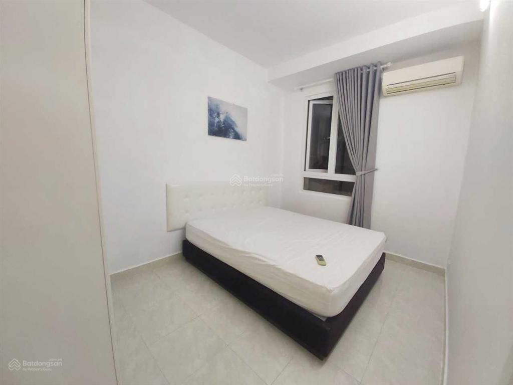 Cc 90 riverside 2 phòng nội thất đầy đủ hoặc cơ bản, 72 m2, 13 triệu cần cho thuê. 0909 445 ***