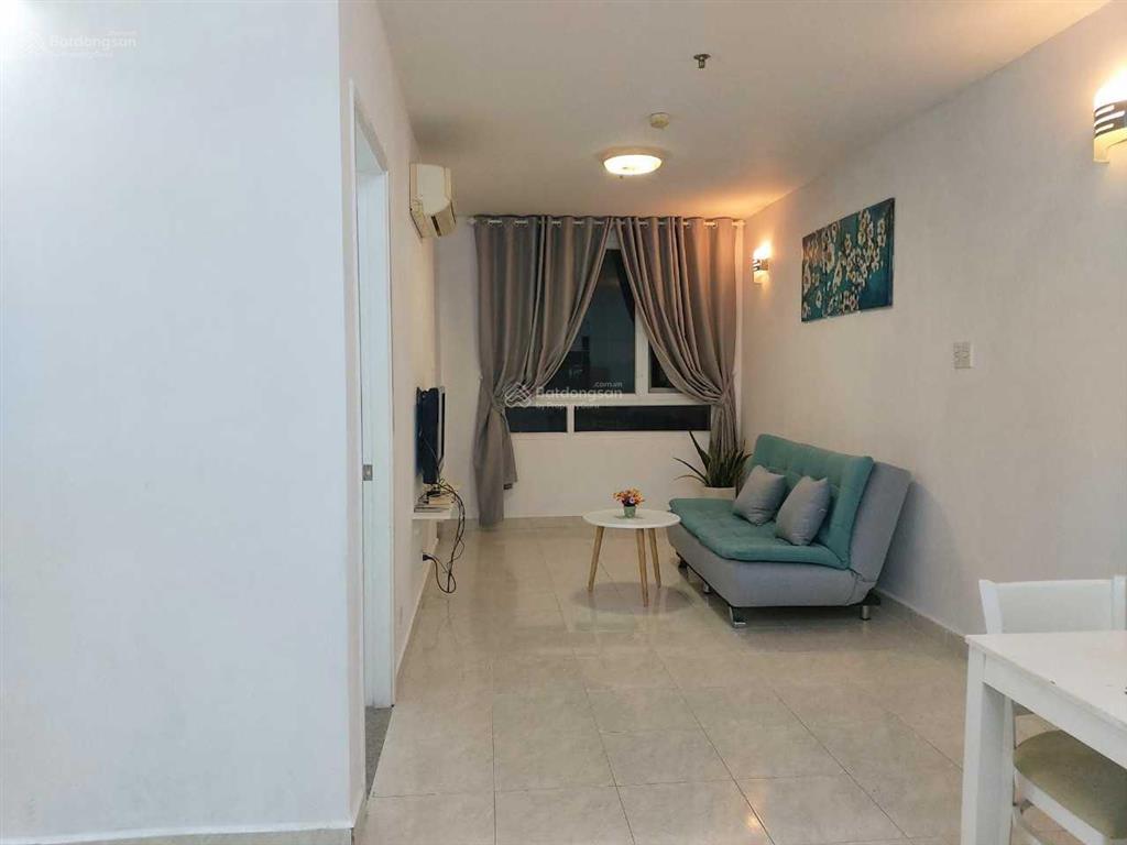 Cc 90 riverside 2 phòng nội thất đầy đủ hoặc cơ bản, 72 m2, 13 triệu cần cho thuê. 0909 445 ***