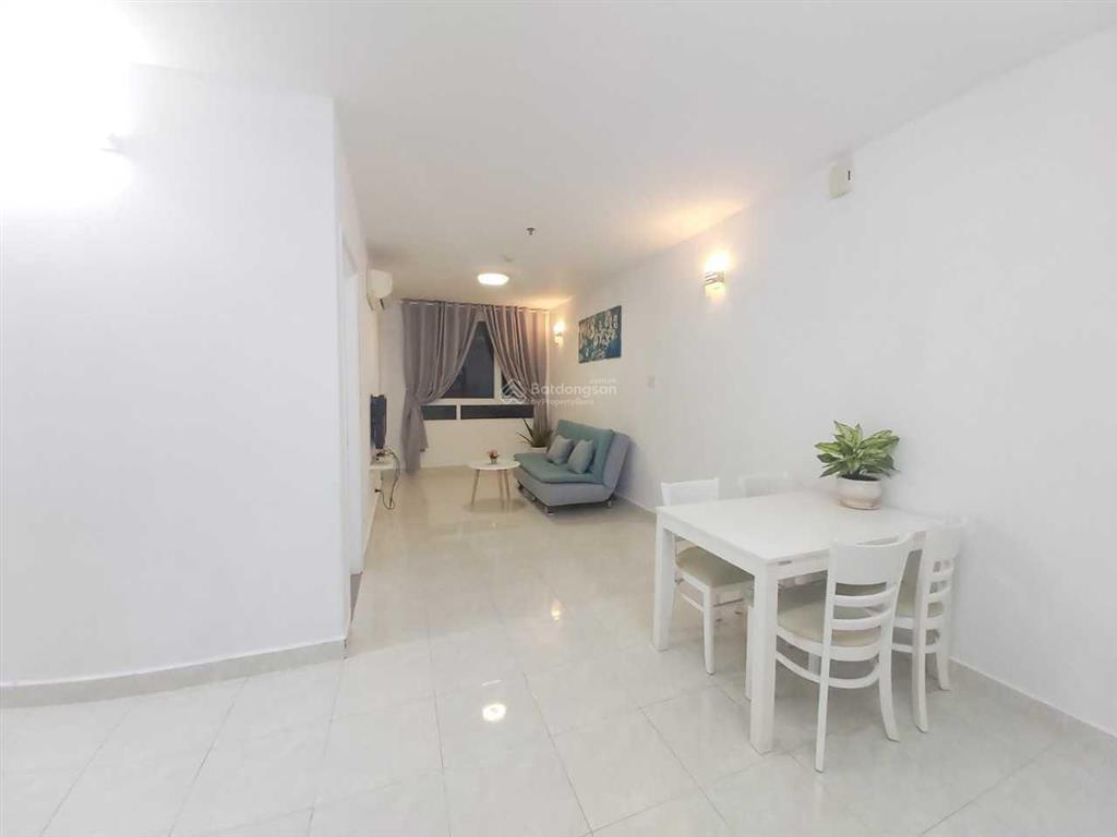 Cc 90 riverside 2 phòng nội thất đầy đủ hoặc cơ bản, 72 m2, 13 triệu cần cho thuê. 0909 445 ***