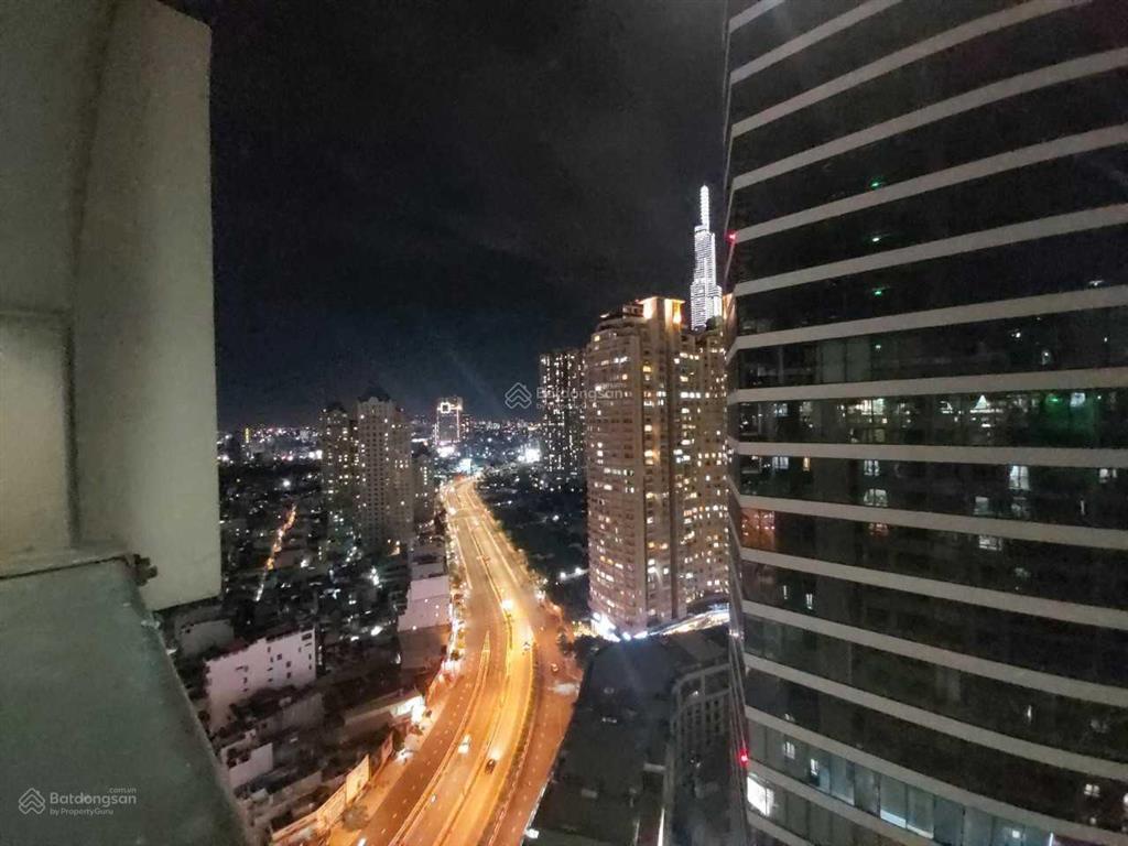 Cc 90 riverside 2 phòng nội thất đầy đủ hoặc cơ bản, 72 m2, 13 triệu cần cho thuê. 0909 445 ***