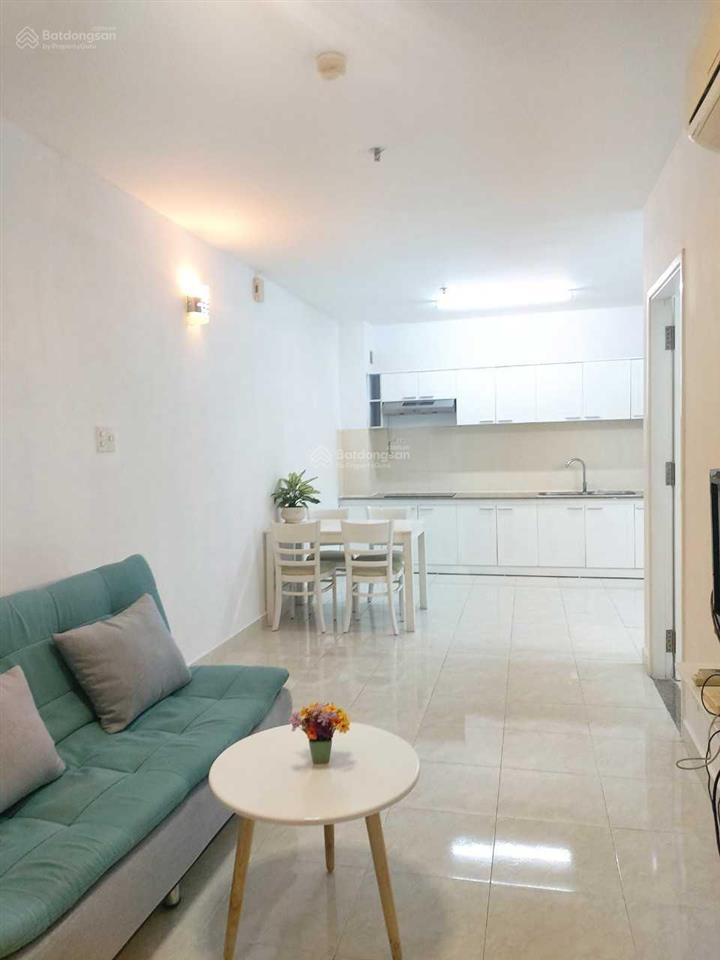 Cc 90 riverside 2 phòng nội thất đầy đủ hoặc cơ bản, 72 m2, 13 triệu cần cho thuê. 0909 445 ***