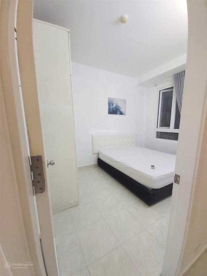 Cc 90 riverside 2 phòng nội thất đầy đủ hoặc cơ bản, 72 m2, 13 triệu cần cho thuê. 0909 445 ***