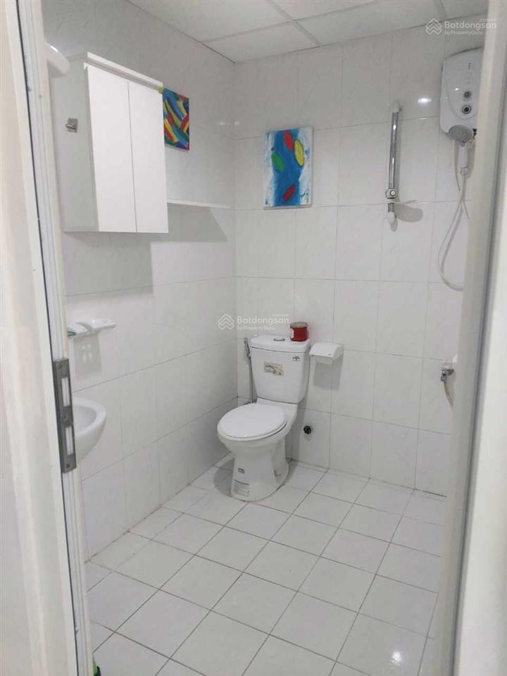 Cc 90 riverside 2 phòng nội thất đầy đủ hoặc cơ bản, 72 m2, 13 triệu cần cho thuê. 0909 445 ***