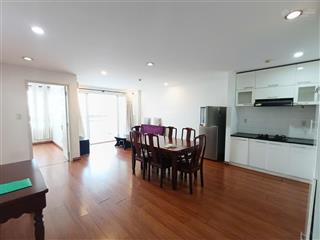 Cần cho thuê căn hộ chung cư 4s bình triệu. nội thất đầy đủ giá tốt chỉ từ 11 triệu/th, 0902 509 ***