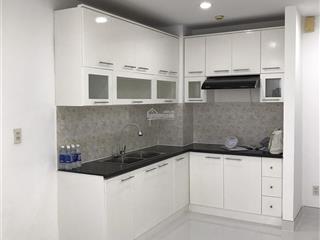 Giá tốt bán căn hộ 4s bình triệu căn 90 m2, 2 phòng ngủ, 2 wc, view phố giá 5.1 tỷ. 0917 134 ***