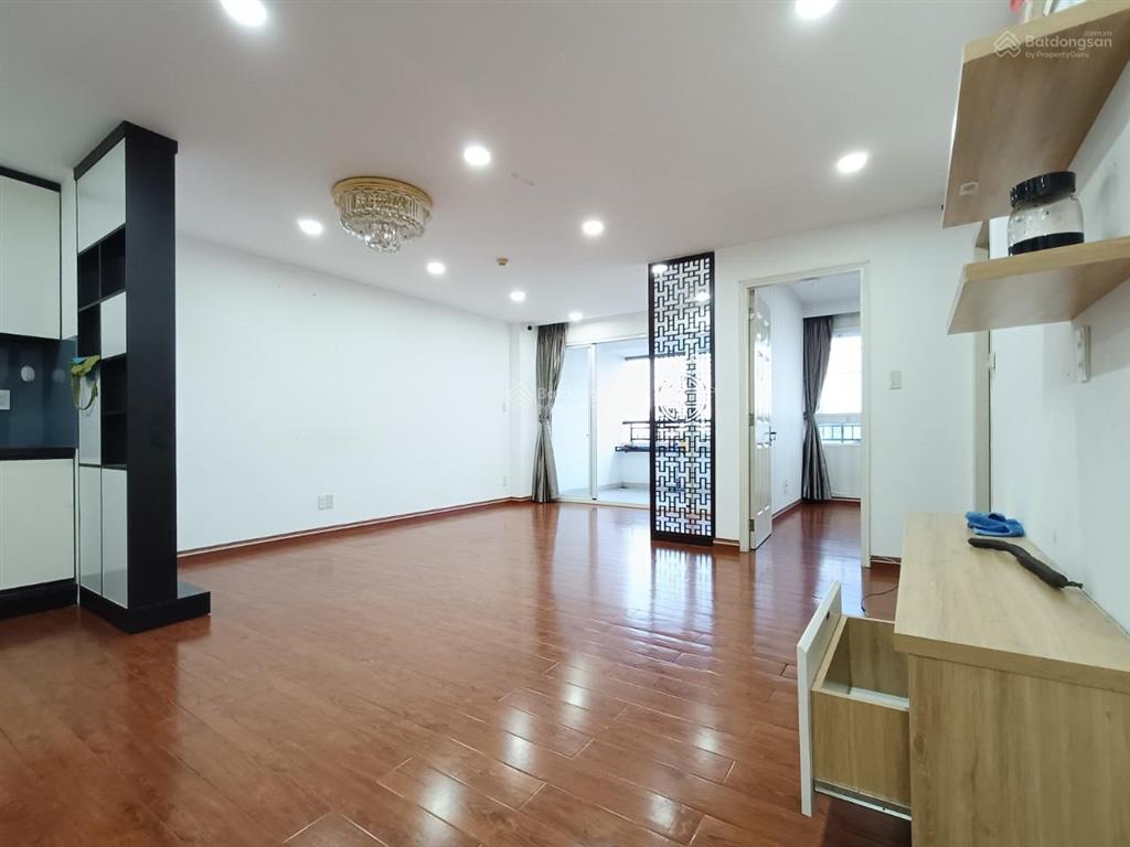 Bán căn hộ tại 4s riverside bình triệu đường 17, giá 5 tỷ. 2pn 2wc 90 m2 view đường 0902 509 ***