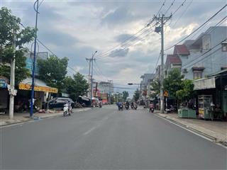 Bán biệt thự đỗ văn thi, hiệp hoà, biên hoà 25 x 47m, giá 90 tỷ