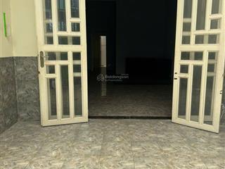 Bán nhà hxh 6m nguyễn văn khối, p. 8, gò vấp 4 x 17, giá 5,25 tỷ