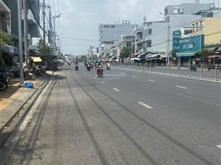 Bán đất mặt tiền nguyễn xí, p. 13, bình thạnh 20 x 55m, giá 225 tỷ