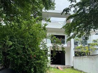 Bán biệt thự kdc phước lộc, cần giờ 8 x 32m, giá 10,5 tỷ