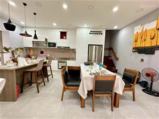 Bán biệt thự d2d, phường thống nhất, biên hòa 9 x 18m (nở hậu 12,9m), giá 19 tỷ