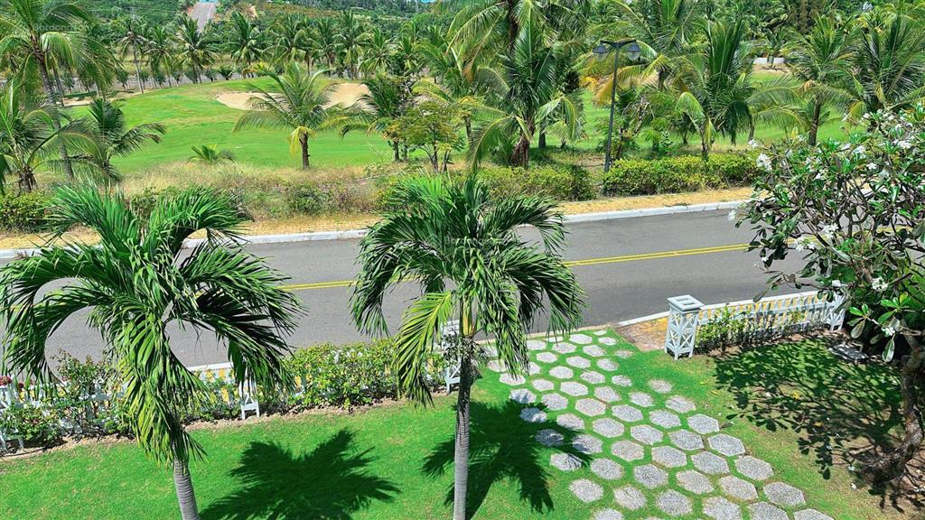 Cần bán căn biệt thự sealinks city view biển và view sân golf rất đẹp trung tâm vị trí số 1