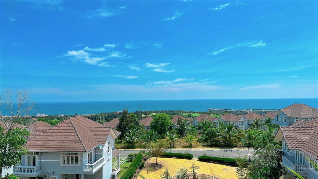 Cần bán căn biệt thự sealinks city view biển và view sân golf rất đẹp trung tâm vị trí số 1