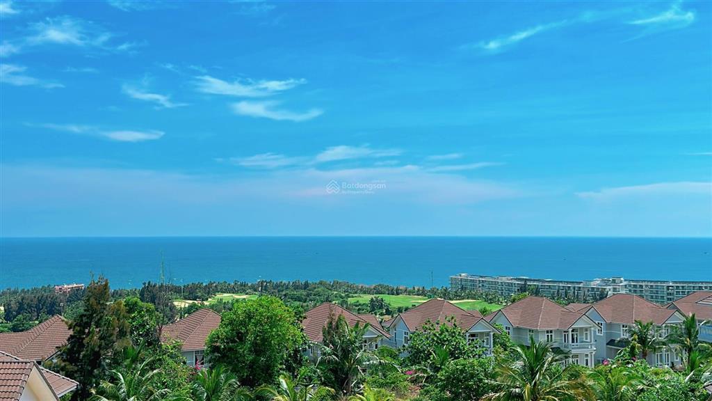 Cần bán căn biệt thự sealinks city view biển và view sân golf rất đẹp trung tâm vị trí số 1