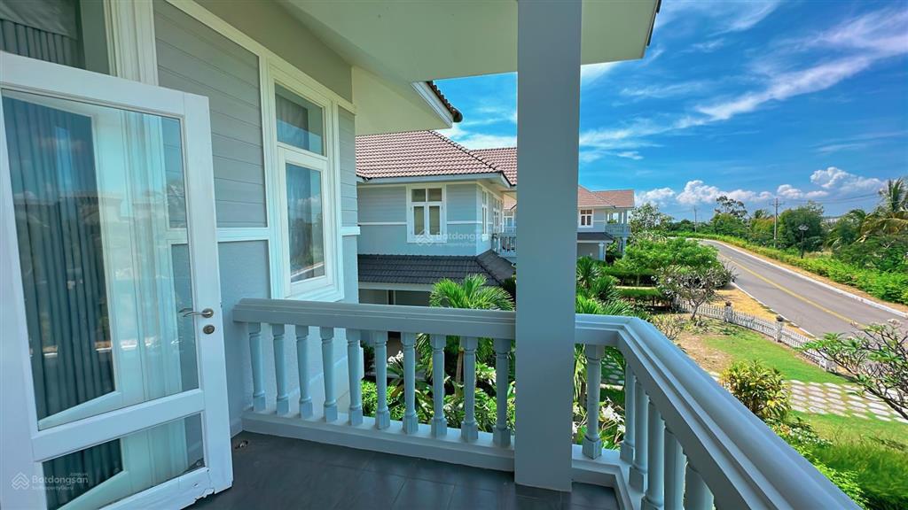 Cần bán căn biệt thự sealinks city view biển và view sân golf rất đẹp trung tâm vị trí số 1