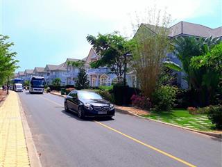 Cần bán gấp căn biệt thự sea links căn góc 2mt 16x25m 400m2 trị trí đẹp view biển sân golf