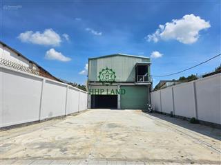 Cho thuê mặt bằng, kho xưởng gần 500m2 mặt tiền nguyễn thành phương  0976 711 *** (thư)