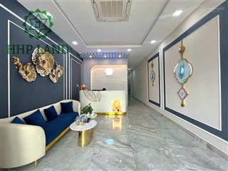 Cho thuê nhà mặt tiền đường phan trung sẵn máy lạnh  0976 711 ***