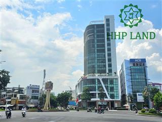 Bán đất tặng nhà ngay gần công viên biên hùng, biên hòa  0976 711 *** (thư)