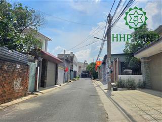 Bán lô đất sổ riêng kp2 trảng dài, gần hồ bơi phương nam  0976 711 *** (thư)