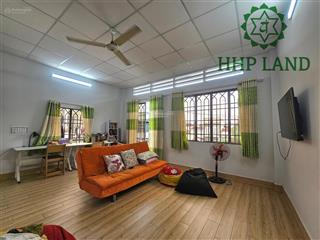 Bán nhà gần chợ tân mai, biên hoà, hợp mua ở hay cho thuê  0976 711 *** (thư)