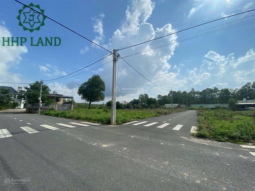 Bán lô đất sổ riêng thổ cư sát kdc an viễn, trảng bom, gần đường phùng hưng  0976 711 *** (thư)