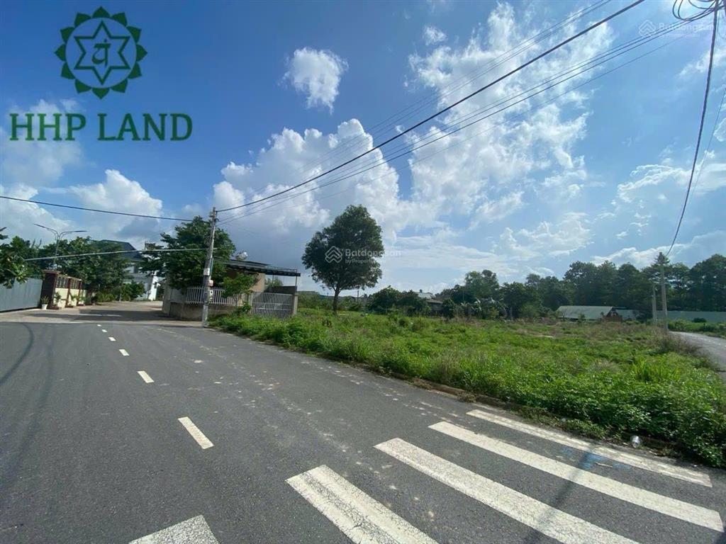 Bán lô đất sổ riêng thổ cư sát kdc an viễn, trảng bom, gần đường phùng hưng  0976 711 *** (thư)