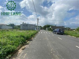 Bán lô đất sổ riêng thổ cư sát kdc an viễn, trảng bom, gần đường phùng hưng  0976 711 *** (thư)