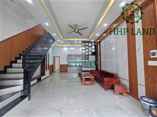 Bán nhà hẻm oto, mới xây gần đường nguyễn văn hoa, coopmart biên hòa  0976 711 *** (thư)