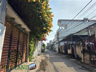 Bán đất đã có phòng trọ trên đất hẻm oto, p. tân tiến cũ  0976 711 *** (thư)