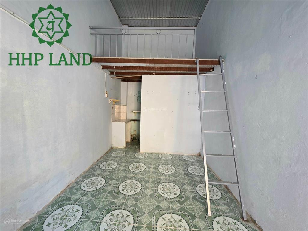 Bán đất đã có phòng trọ trên đất hẻm oto, p. tân tiến cũ  0976 711 *** (thư)