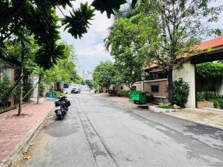 Duy nhất giảm 2 tỷ bán gấp nhà 121,3m2 tại phường thảo điền, quận 2, 6mx23m, giá cực chất 13,5 tỷ!!