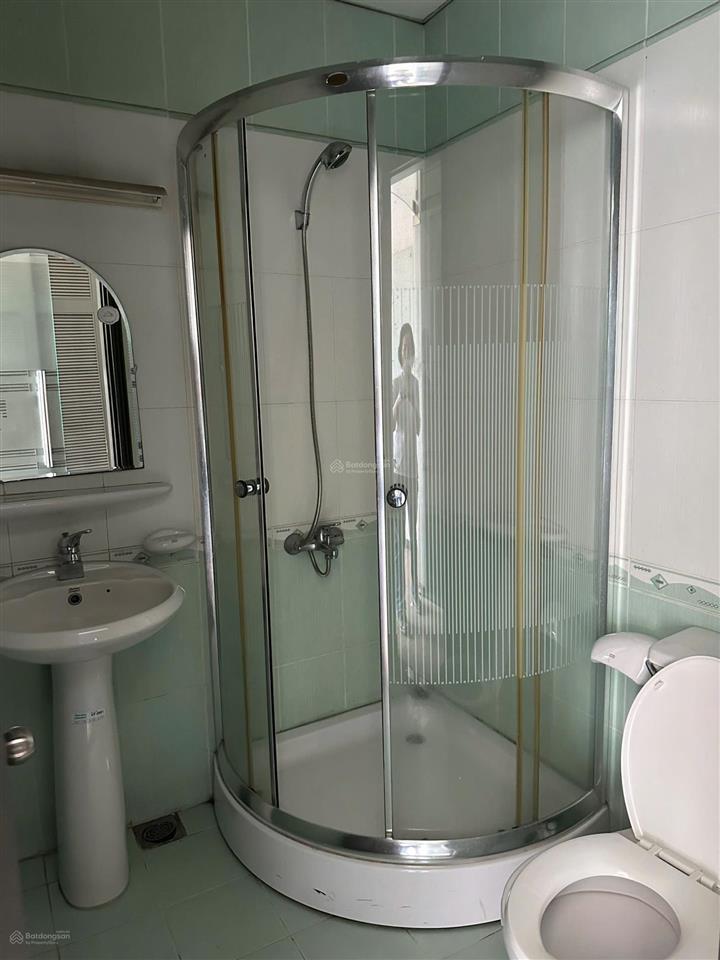 Cho thuê văn phòng quận 1, toà vp indochina 4 nguyễn đình chiểu, dt89,6m2, 2 phòng, 16 triệu/ tháng