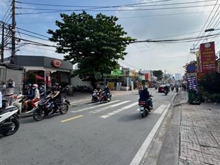 Bán nhà mặt tiền nguyễn văn tăng, 24,5 tỷ, 180m2, 7mx30m, 4pn, 2wc, q9, hcm giá siêu hời, hđt 70 tr