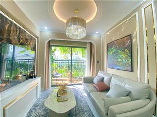 Penhouse view trực diện sông sài gòn, cạnh metro, 233m2 với 5 pn,view lm 81 & sông sài gòn cực đẹp