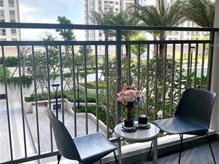 Em nhận ký gửi và sang nhượng căn hộ q7 sài gòn riverside, cđt hưng thịnh 0902 704 *** hiền đức