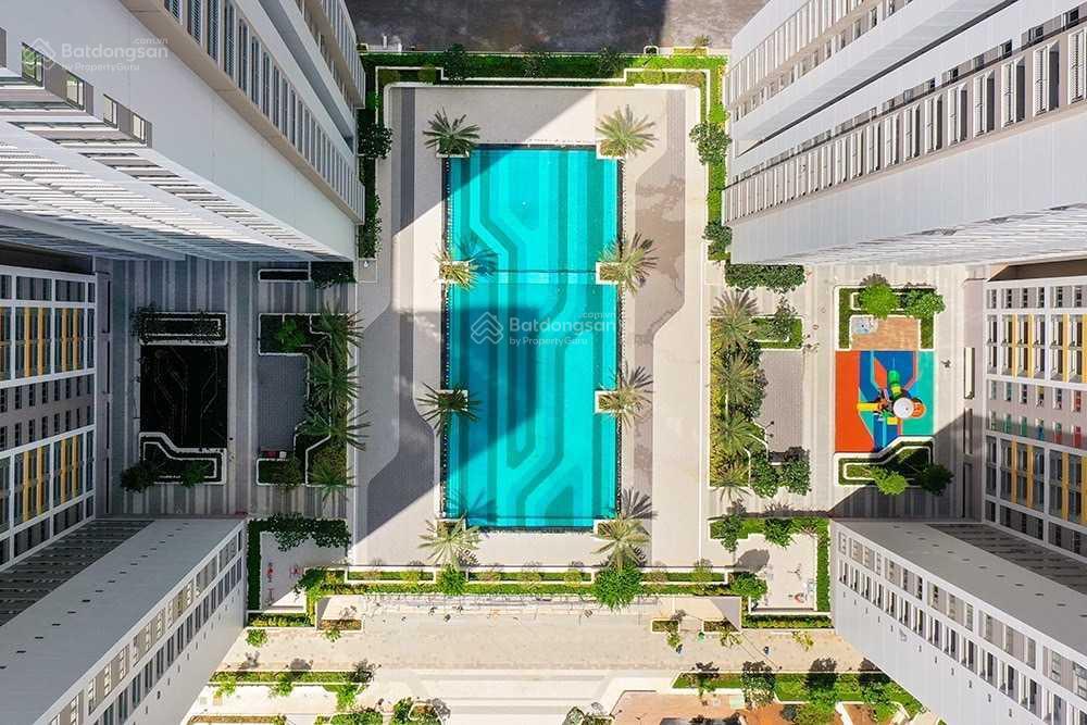Giỏ hàng sang nhượng toàn căn hot, tài chính 2 tỷ tìm căn hộ 1pn nhận nhà ở ngay 0902 704 ***