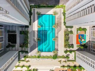 Giỏ hàng sang nhượng toàn căn hot, tài chính 2 tỷ tìm căn hộ 1pn nhận nhà ở ngay  0902 704 ***