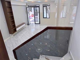 Chính chủ bán nhà 32/33/2f ông ích khiêm p14, q11