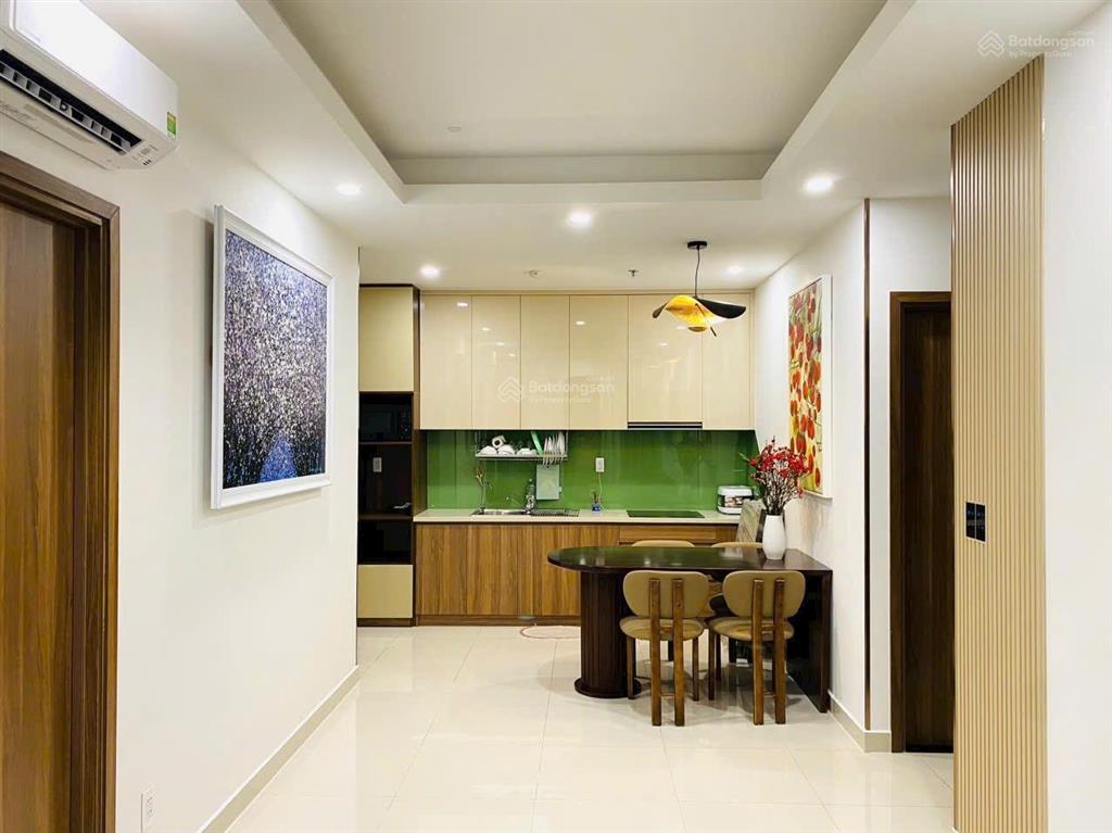 Tôi cần bán căn 3pn tầng trung cc q7 riverside giá 5,1 tỷ