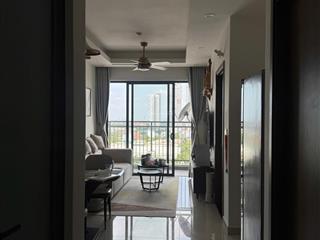 Tôi cần bán căn góc 69m2 view hướng nam ,và view hồ bơi ,nhà mát quanh năm ,giá 3.877