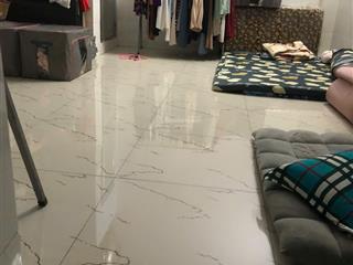 Bán nhà bình thới, p12 quận 11, dt 6m x 4.5m, giá 3.75 tỷ tl