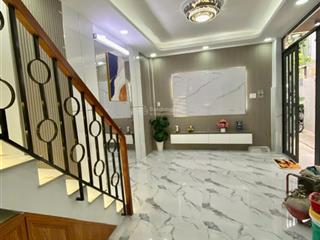 Bán nhà bình thới, p11, quận 11. dt 7,5m x 3,5m, giá 3,7 tỷ tl