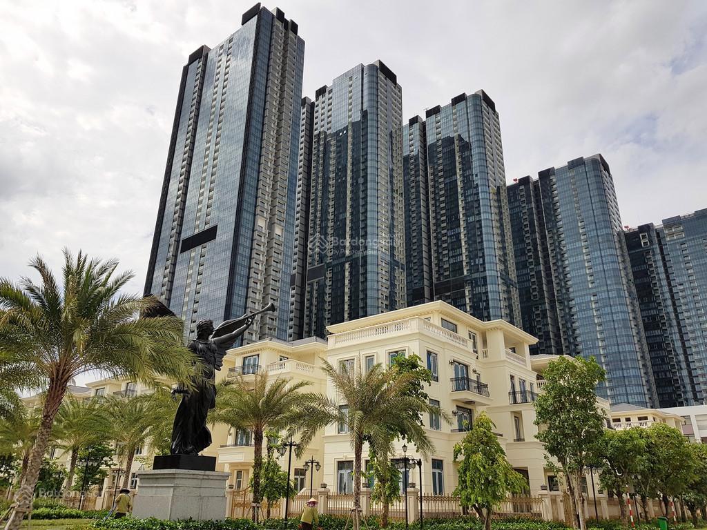 Tôi cần tiền kd cần bán gấp căn biệt thự góc tại vinhomes ba son, giá 320 tỷ